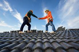 Best Roof Coating and Sealing  in Lutcher, LA